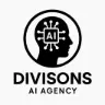 divisons